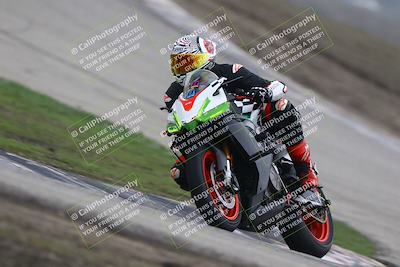 media/Nov-29-2025-TrackDaz (Sat) [[10ae2d9bce]]/B Group/Session 3 (Outside Grapevine)/